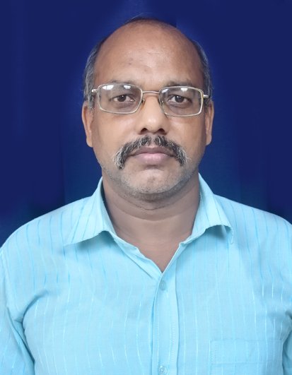 डॉ० गुलशन रस्तोगी