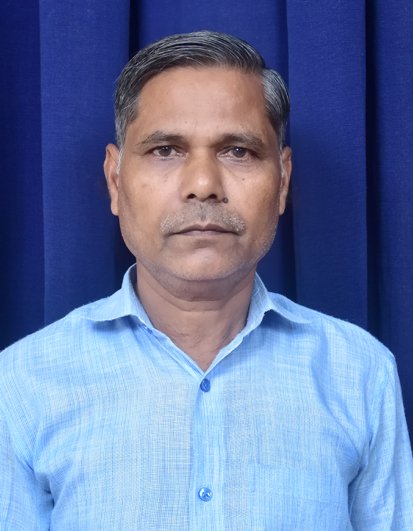 सतीश